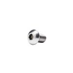 5.5" Slimline Drag Spring Screw