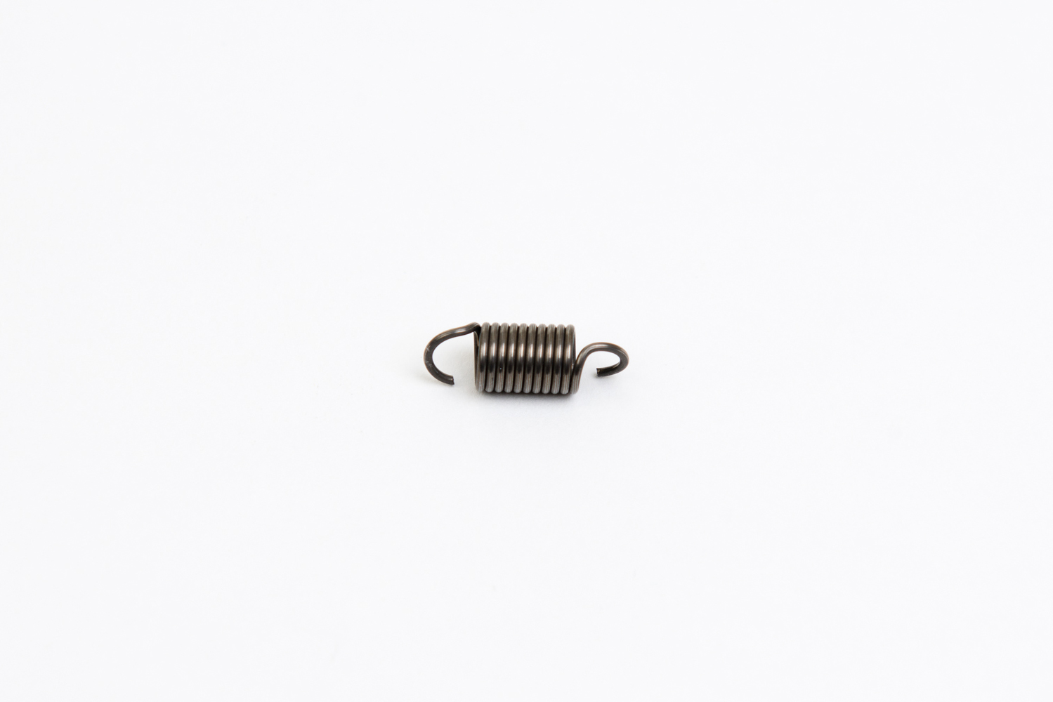 Tac Com Spring 4.5