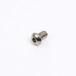 4.5" Slimline Drag Spring Screw
