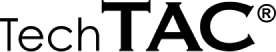 TechTAC Logo