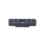 7 5/8″ Slimline Slip Carbide, Outside