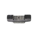 7 5/8″ Slimline Slip, Inside
