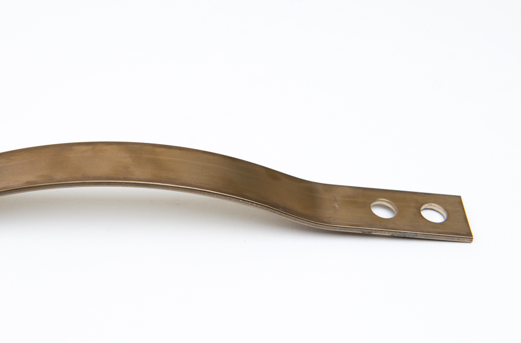 Tac Com Spring Downhole Tools from TechTAC®
