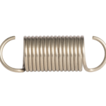 9 5/8" Standard Slip Spring