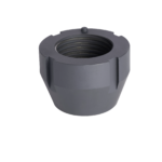 9 5/8" Standard Upper Cone