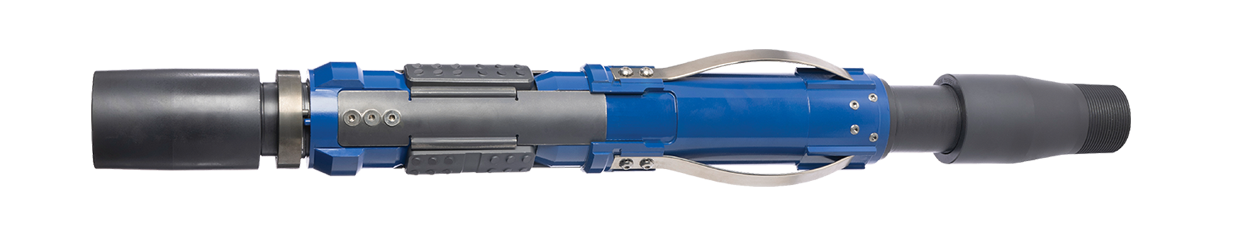 55SFBTAC-C