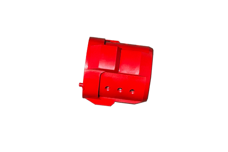 55SFBUC-RH
